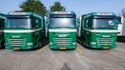 20260307-Cuppen-00019